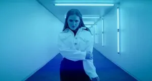 hana andrea