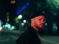hero
