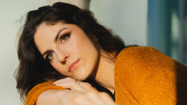 irene acosta