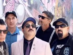 los calzones