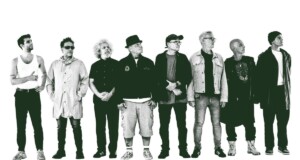 los fabulosos cadillacs