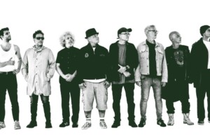 los fabulosos cadillacs