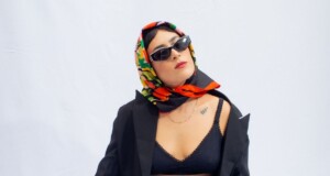 lupretinia