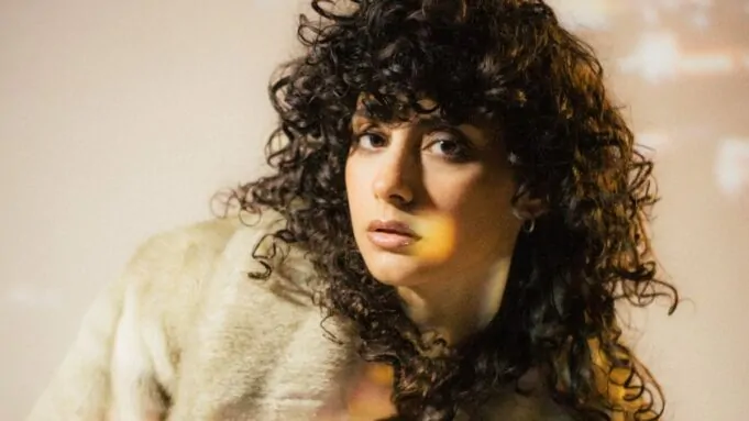LUR estrena el nuevo sencillo que anticipa su esperado álbum conceptual lur