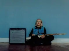 maria codino