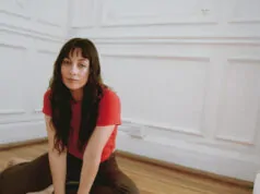 mica sotero