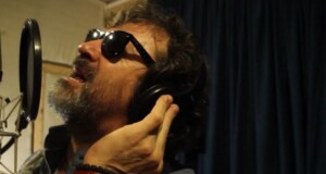 pablo silva