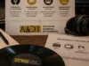 Qué es AADI y cómo cobran los intérpretes por sus grabaciones