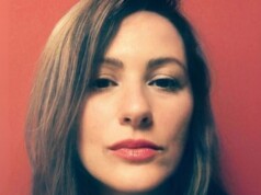 Adriana Spuria convierte la belleza en canción con el hipnótico «Stendhal»