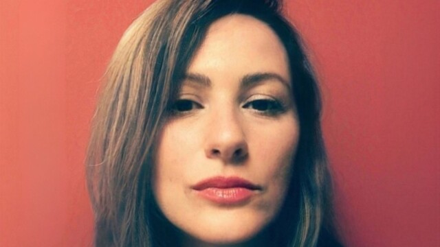 Adriana Spuria