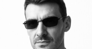 El productor y compositor Bodo Bifroest presenta À Travers Paris