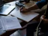Registro de Obras