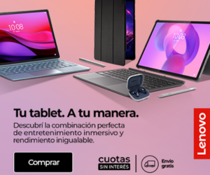 LENOVO