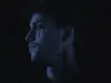 GUYONZZ debuta con "LOST", un poderoso sencillo junto a Micah Martin que fusiona electrónica, rock y metalcore con una propuesta cinematográfica.