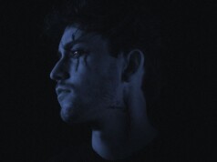 GUYONZZ presenta «LOST», un debut cinematográfico junto a Micah Martin GUYONZZ debuta con "LOST", un poderoso sencillo junto a Micah Martin que fusiona electrónica, rock y metalcore con una propuesta cinematográfica.