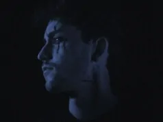 GUYONZZ presenta «LOST», un debut cinematográfico junto a Micah Martin GUYONZZ debuta con "LOST", un poderoso sencillo junto a Micah Martin que fusiona electrónica, rock y metalcore con una propuesta cinematográfica.