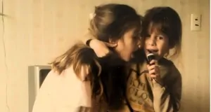 Profesora y Licenciada en Teatro, Magíster en Teatro y docente de la Facultad de Arte de la UNICEN