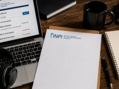 Cómo registrar el nombre de una banda en el INPI paso a paso Conocé cómo registrar el nombre de tu banda en el INPI, qué requisitos debés cumplir y por qué proteger tu marca es clave para cualquier proyecto musical.