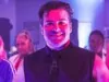 El cantante británico inaugura una nueva etapa artística con un single que convierte la tristeza de una ruptura en una celebración de libertad, energía y redescubrimiento personal.