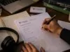 Conocé cómo declarar una obra en SADAIC, qué documentación necesitás y por qué este trámite es clave para cobrar derechos de autor por tus canciones.