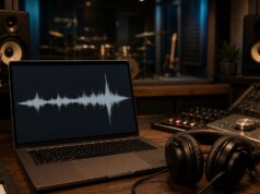 Conocé cómo distribuir tu música en Spotify, Apple Music y otras plataformas. Compará DistroKid, CD Baby y Songdew y prepará un lanzamiento profesional.