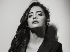 Ada Reina lanzó «Niente pánico», su nuevo single ada reina