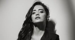 ada reina