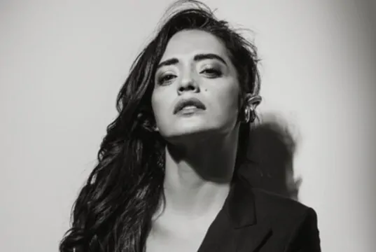 ada reina