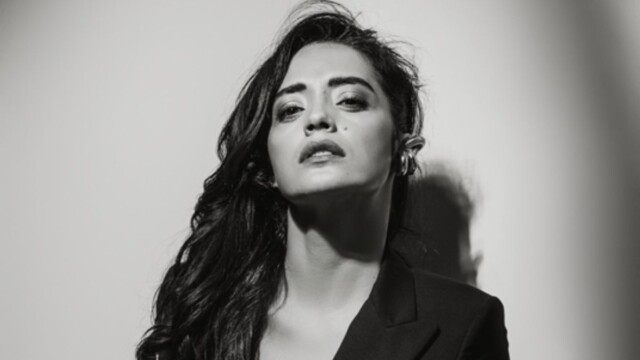 ada reina