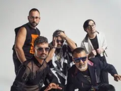 Adicta rinde tributo a Cerati en un show especial este 10 de julio adicta