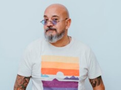 bahiano
