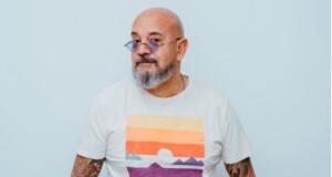 bahiano