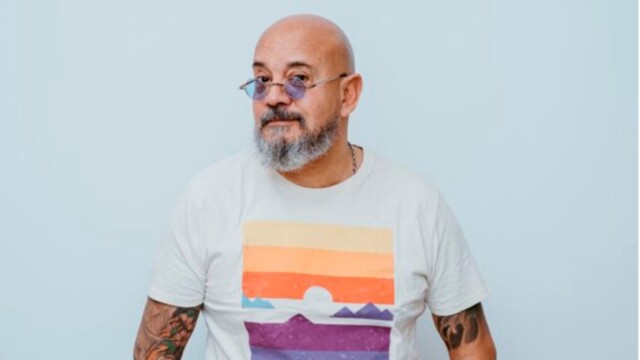 bahiano