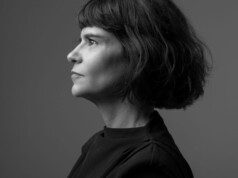 barbarita palacios