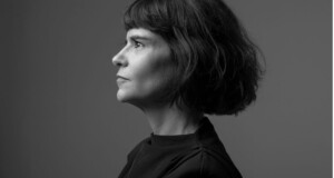 barbarita palacios