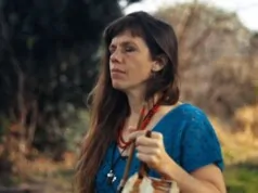 Clara Peper y Catriel Montaño compartirán escenario este 24 de julio clara peper