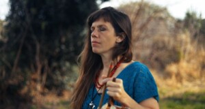 clara peper