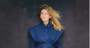 florencia nuñez