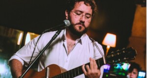 haroldo bontempo