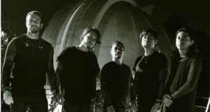 intrascendence