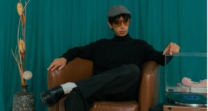 kiddie palmer