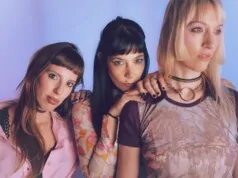 las tussi