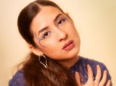 luli maidana