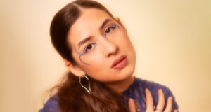 luli maidana