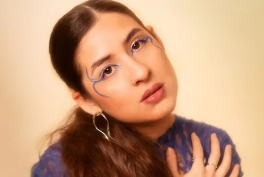luli maidana