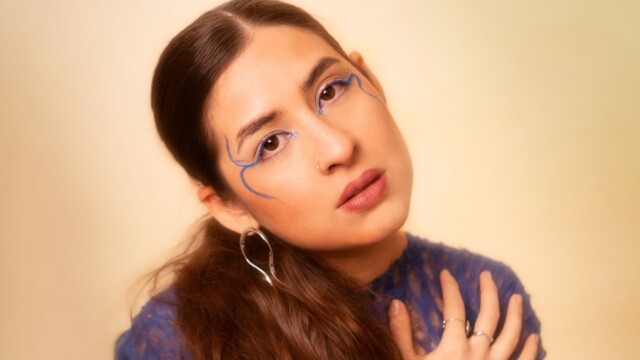 luli maidana