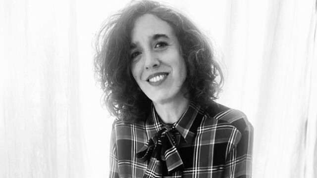 maria ezquiaga maría ezquiaga