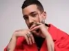 muerdo