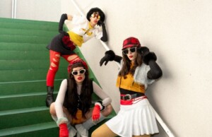 Mugre se presenta en Niceto el 20 de agosto mugre