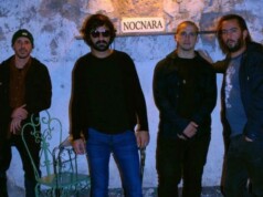 nocnara